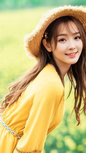 二人生猴子在床上生宝宝